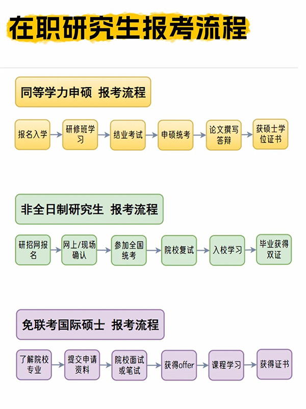 1742786543814478.jpg 图片31.jpg