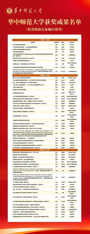 1764060370192744.jpg 华师1.jpg