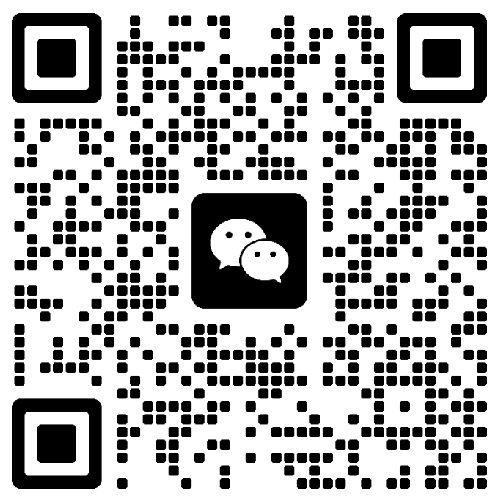 1765332261999192.png 1765332261999192.png
