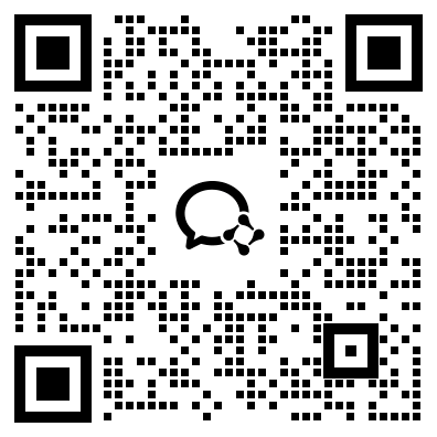彭心怡-华师项目网站.png