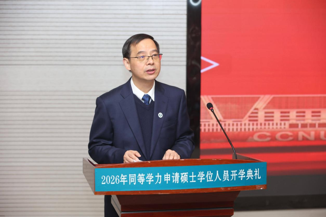 1773822464156812.png 图片1.png