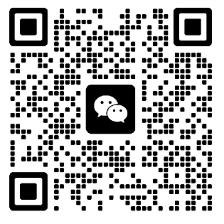 1779353665396427.png image.png